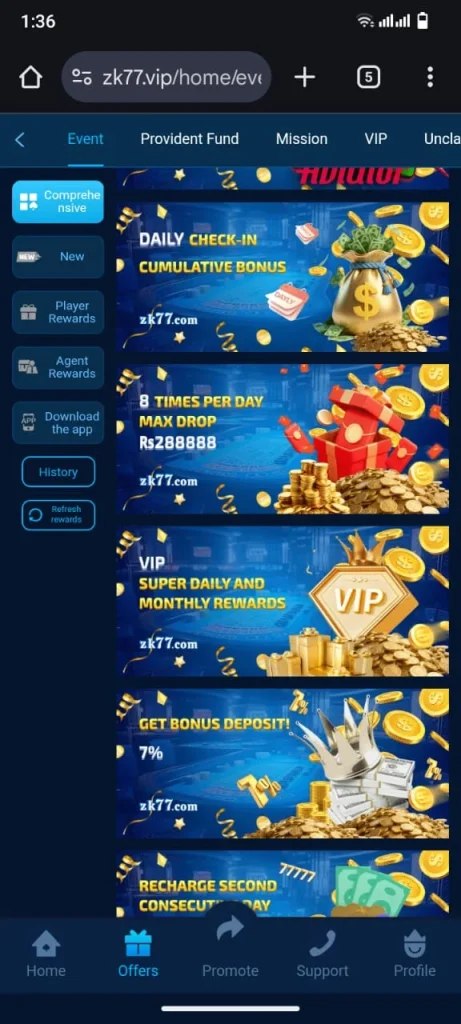 zk77 banner 4